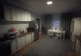 The Vanished Soul Demo Screenshot 3