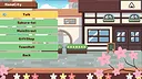 KEMONOMICHI Screenshot 9