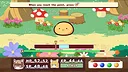 KEMONOMICHI Screenshot 3