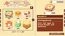 KEMONOMICHI Screenshot 7