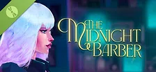 The Midnight Barber Demo