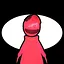 I See The Light... icon