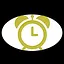 Speedrun Legend icon