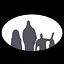 Family Reunion icon
