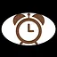 Speedrun Veteran icon