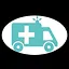A Second Chance icon