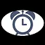 Speedrun Pro icon