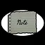 Lore Enthusiast icon