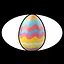 Community Secrets icon
