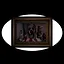 It's a painting? icon