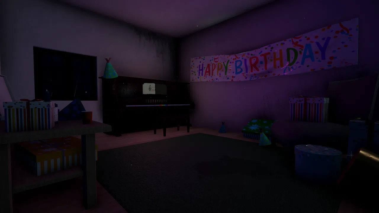 Loss Screenshot 9