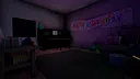 Loss Screenshot 9