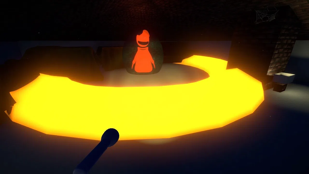 Loss Screenshot 6