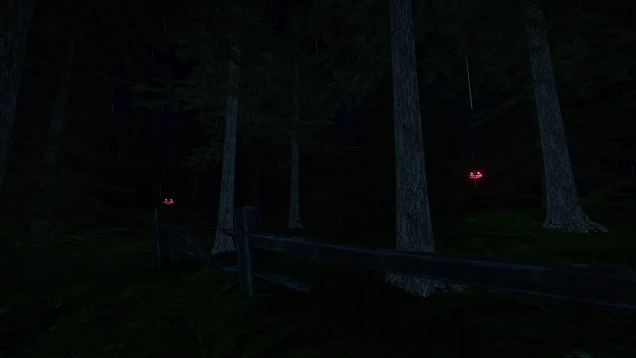 Loss Screenshot 11