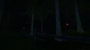 Loss Screenshot 11