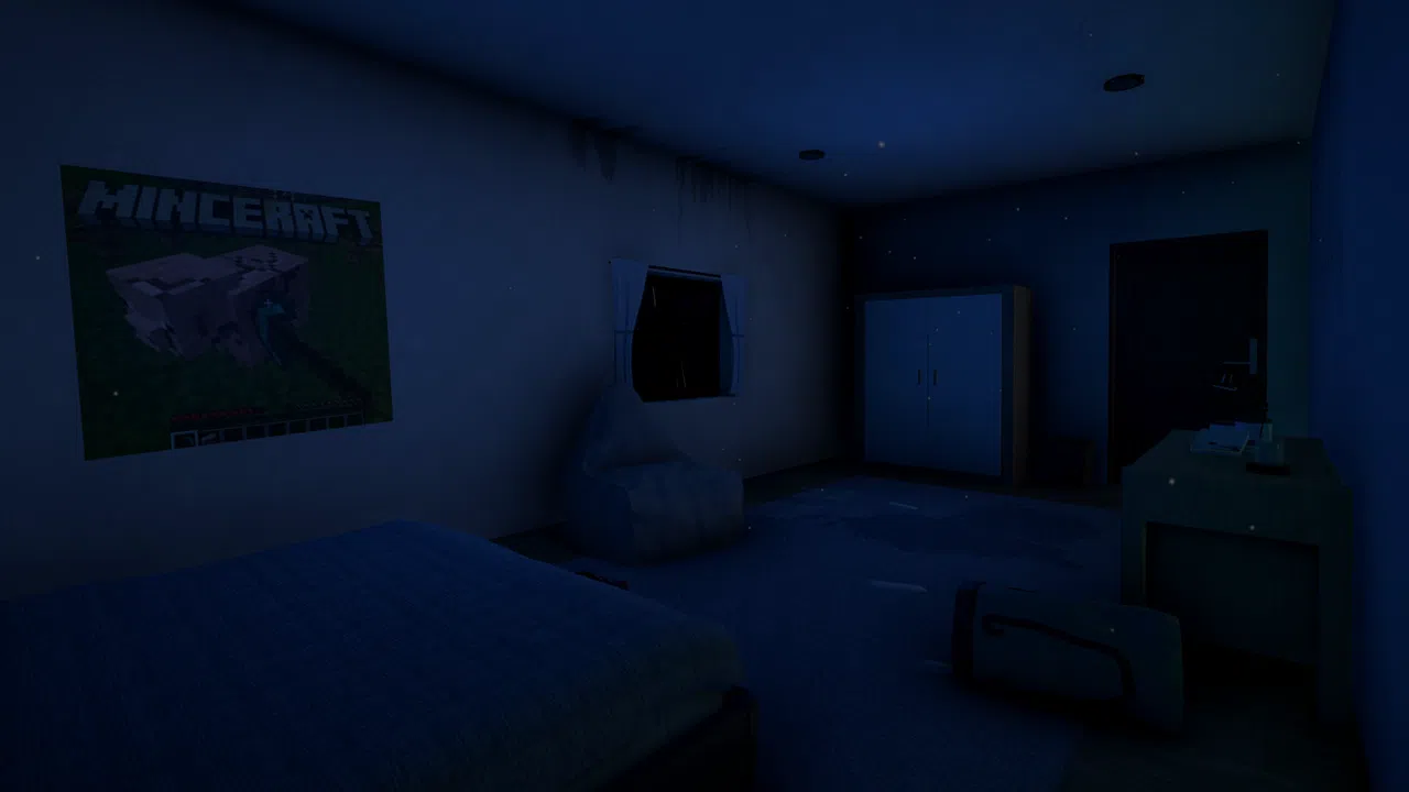Loss Screenshot 7