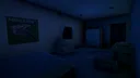 Loss Screenshot 7