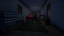 Loss Screenshot 1