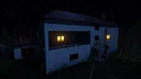 Loss Screenshot 2