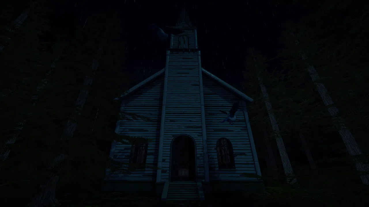 Loss Screenshot 8