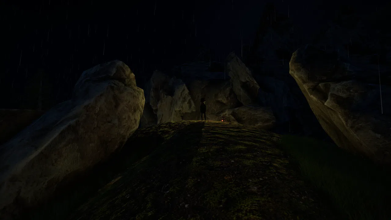 Loss Screenshot 10