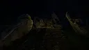 Loss Screenshot 10