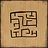 Labyrinth