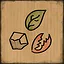 Failed successfully icon