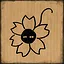 Flowercat icon