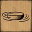 Spin it! icon