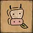 Moo friend