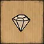 Happy End icon