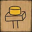 Not fast enough icon