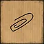 Stuck. Again icon