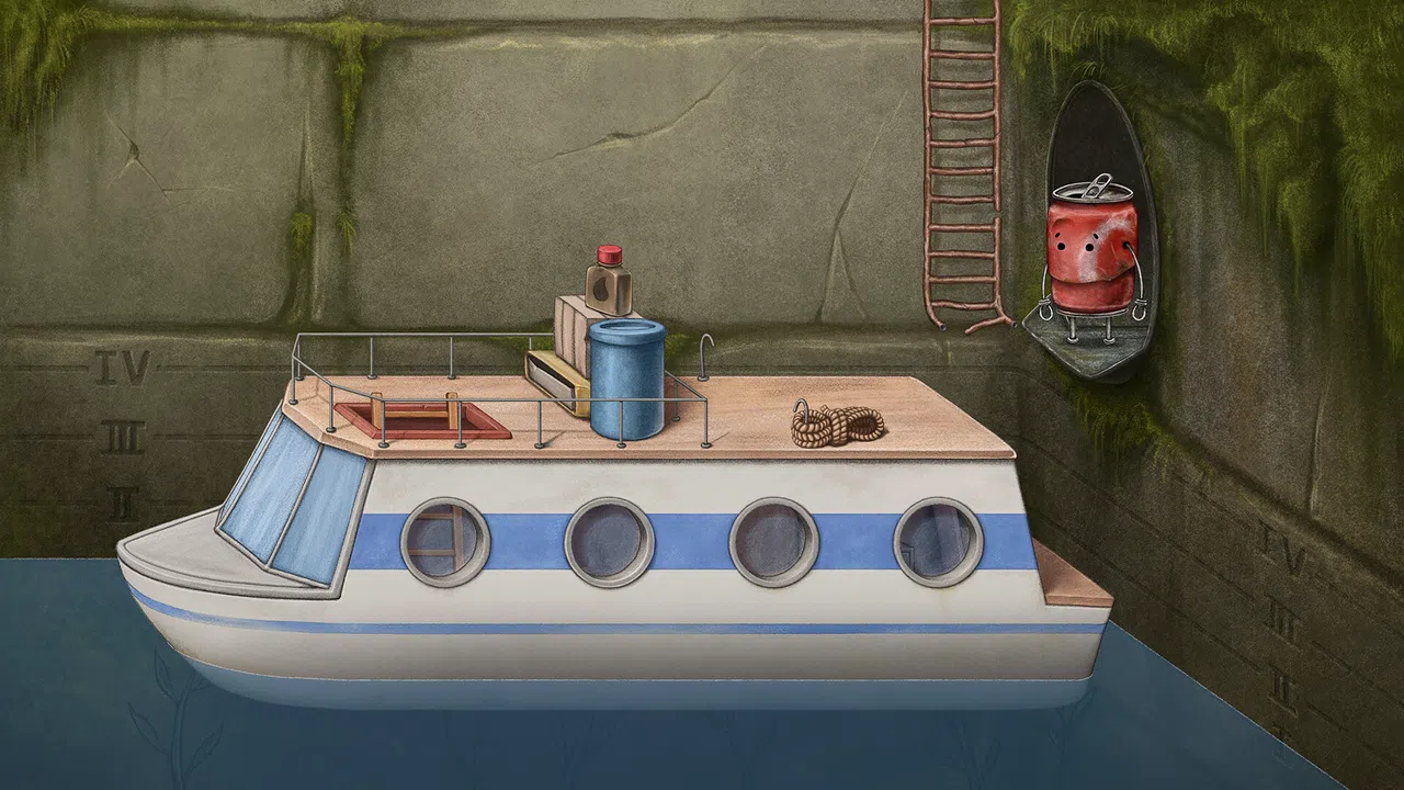 Boxville 2 Screenshot 4