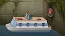 Boxville 2 Screenshot 4