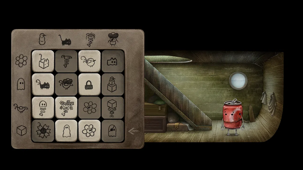 Boxville 2 Screenshot 10