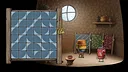 Boxville 2 Screenshot 5