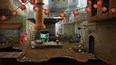 Boxville 2 Screenshot 3