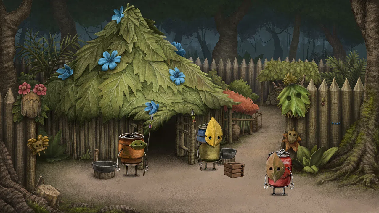 Boxville 2 Screenshot 13