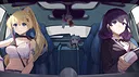 旅人的紫阳 试玩版 Screenshot 1