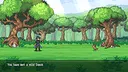 Tomomon - Student of the Dark Skin Pack Screenshot 7