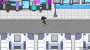 Tomomon - Student of the Dark Skin Pack Screenshot 8