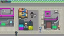 Tomomon - Student of the Dark Skin Pack Screenshot 2