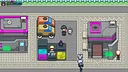 Tomomon - Student of the Dark Skin Pack Screenshot 3