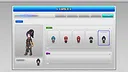 Tomomon - Student of the Dark Skin Pack Screenshot 4