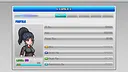 Tomomon - Student of the Dark Skin Pack Screenshot 0