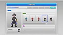 Tomomon - Student of the Dark Skin Pack Screenshot 5