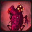 Murderer of demons icon