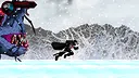 Templar 2 Demo Screenshot 4